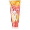 Estony The Massage 6.3 oz (180 g)