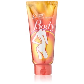 Estony The Massage 6.3 oz (180 g)