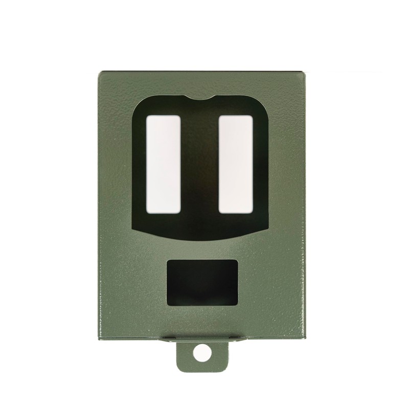 PNI Safe Lock 550 Metal Security Housing Hunting 550C Hunting