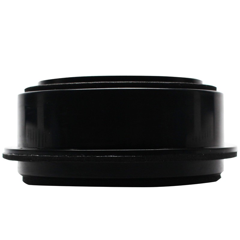 6-Pack HEPA Filter with 7-Piece Micro Vacuum Attachment Kit Replacement