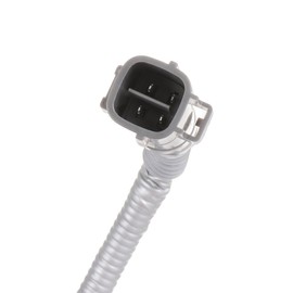 SCITOO Knock Sensor Fit for 2001-2004 for Lexus GS430 Ignition Detonation Sensor 82219-07010 82219-07010