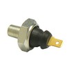 Metzger 0910011 Oil Pressure Switch