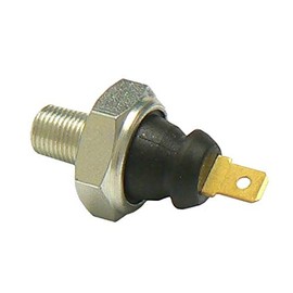 Metzger 0910011 Oil Pressure Switch