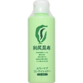 Rishiri Color Care Conditioner 200ml