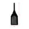 Fire Beauty Fireplace Shovel - Ash Shovel-Fireplace Scoop-Ash Scoop-Gardening Shovel