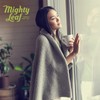 Mighty Leaf Organic Earl Grey Tea, 100 Tea Pouches