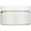 Malie Organics Body Gloss Plumeria 4.0 oz (113 g), Body