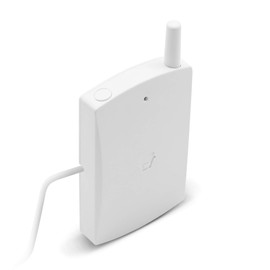 Smanos Glass Break Detector, GB1260