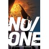 No/One (Massive-Verse)