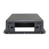 Universal Car Stereo Under Dash Kit / Overhead Car Stereo