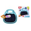 Simba 104010063 ABC Underwater Explorer, Baby Toy, Hidden Underwater Scenery