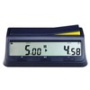 MUNEFE Chess Clock Digital Timer, Digital Chess Clock Timer, Chess