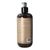 Shampoo Econcept Miel Y Manteca De Karité 500ml