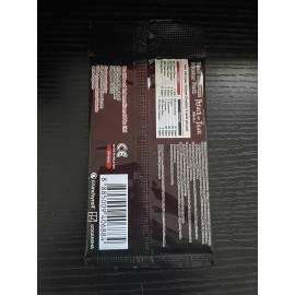 x1 Weiss Schwarz Attack On Titan - Final Season TCG Booster Pack English Edition