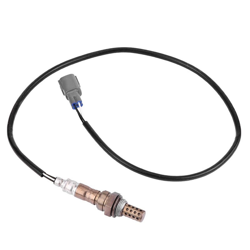O2 Oxygen Sensor for LEXUS GS300 LS400 SC400 TOYOTA CAMRY