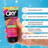 Oxy Acne Treatement Advanced Care Strength 148ml 5oz Tipo De