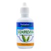 Té De Siempre Viva En Gotas 30ml