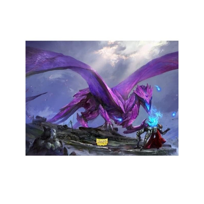 Arcane Tinmen 38201 Accessories