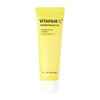 Nature Republic 네이처리퍼블릭 비타페어C 비타민 필링젤 Nature Republic Vita Fair