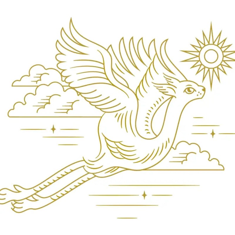 Fortune Favors Candied Pecans, Sweet and Salty Snack, Hand Crafted