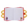 McDonalds by Loungefly Carnet de Notes Lunch Box Happy Meal