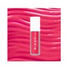 Lip Oil Bissu con Vitamina E, Aceites humectantes, Antioxidantes y