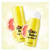 RIRE Bubble Buble Lip Mask 12ml Remove Dead Skin Bubble