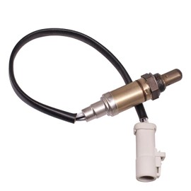 234-4071 1F2018860, 1F8018860, F1UZ9F472A, F2AZ9F472A Oxygen Sensor Replacement for Ford E-150, E-250, E-350, F-150, F-250, F-350, Ranger