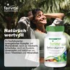 Liver Vitamins: Milk Thistle Alpha Lipoic Acid, Artichoke, Vitamins C,