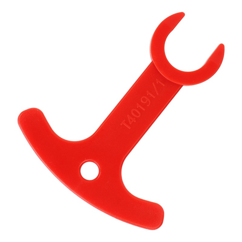 5pcs Camshaft Sliding Pieces Spacer T40191 Replacement for A4 Q5