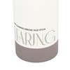Clay Mask Stick Oil Control Portable Deep Pore Cleansing Face