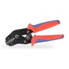 HKS Solar PV Cable Crimping Tool for Solar Connectors, AWG14-10