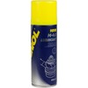 200ml Mannol Schnellr Ostlöser M-40 Anti Rust (Basic Price Euro: