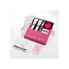 Kit Lash Lifting De Pestañas Rizado Cejas Iconsign Camellia