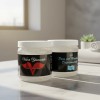 Mascarilla Gel Despigmentante Aclarante 500