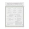 Tisserand Aromatherapy - Your Daily Essentials Kit - Lavender, Tea