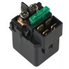 Celox Starter Solenoid Relay for Honda 750 VT 750DC Shadow