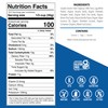 Julian Bakery ProGranola Cereal | Vanilla Cinnamon | 12g Protein