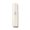 The Saem Cover Perfection Makeup Complete Fixer