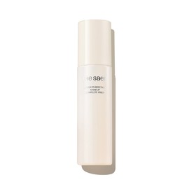The Saem Cover Perfection Makeup Complete Fixer