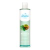 Shampoo Moringa Protector Hidrata Y Repara Sheló Nabel 530ml