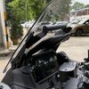 For T-MAX 560 tmax 560 2025 2024 New Accessories Motorcycle