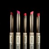 Stila Stay All Day® Matte Lip Color Sealed With a