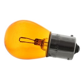 VEMO V99-84-0009 Indicator