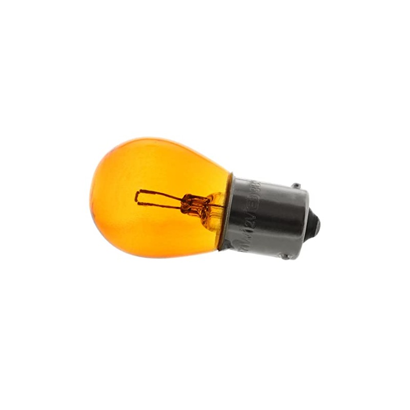 VEMO V99-84-0009 Indicator