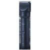 Panasonic ER-CKN2 hair clipper