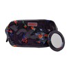 Cath Kidston Darling Midscsale Classic Cosmetic Make Up Case in