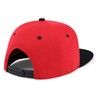 Soda Can Hip-Hop Snapback Hat Embroidered Baseball Cap Coke