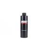 Sneaky Unisex's SBCLP Shoe Care Product, Clear, One Size