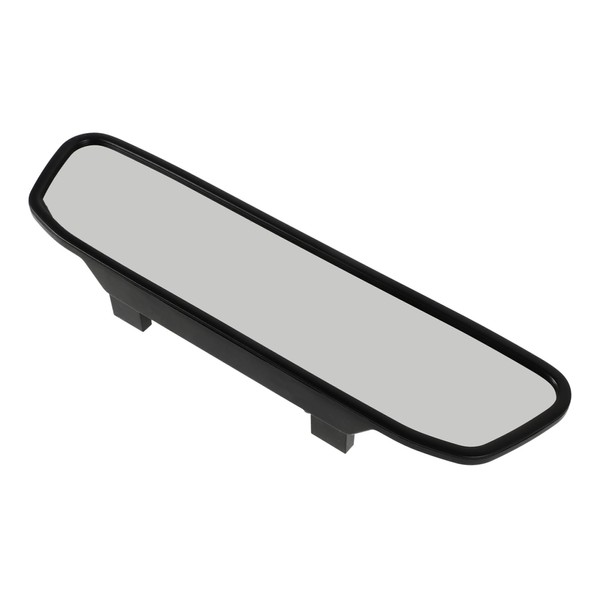 ULTECHNOVO Back up Camera Monitor Display Rear View Reverse Monitor